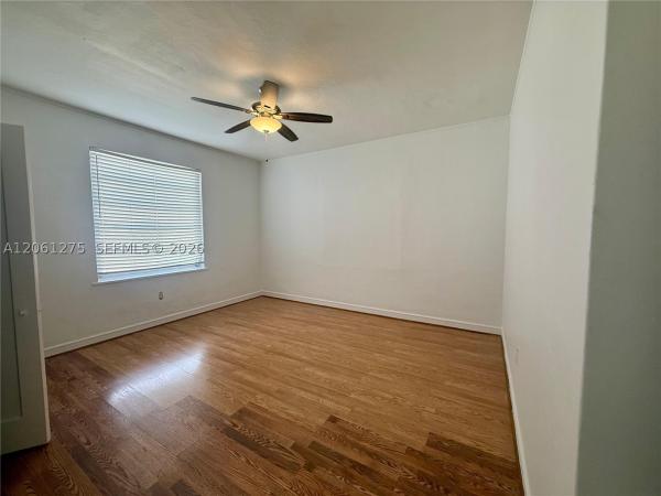 Durniers, 1779 SW 16th Ter, Miami, Florida 33145, image 3