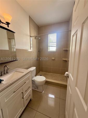 Durniers, 1779 SW 16th Ter, Miami, Florida 33145, image 1