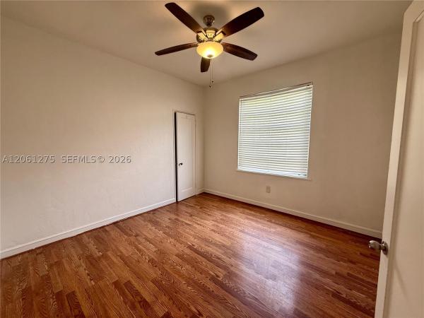Durniers, 1779 SW 16th Ter, Miami, Florida 33145, image 2