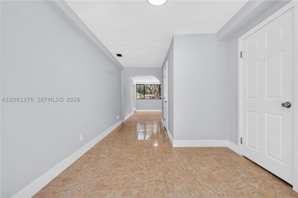 Lake Forest, 4011 SW 32nd St, West Park, Florida 33023, image 1