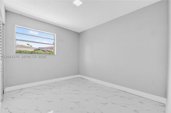 Lake Forest, 4011 SW 32nd St, West Park, Florida 33023, image 3