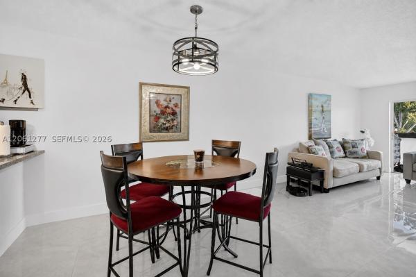 Hollybrook Golf & Tennis Club, 8941 S Hollybrook Blvd #202, Pembroke Pines, Florida 33025, image 2