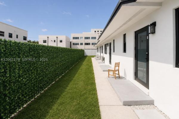 Bryan Park, 2247 SW 9th St, Miami, Florida 33135, image 1