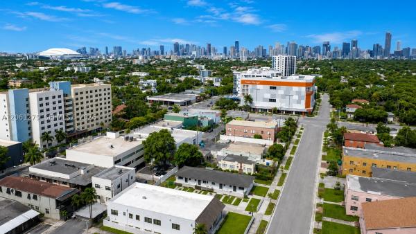 Bryan Park, 2247 SW 9th St, Miami, Florida 33135, image 3