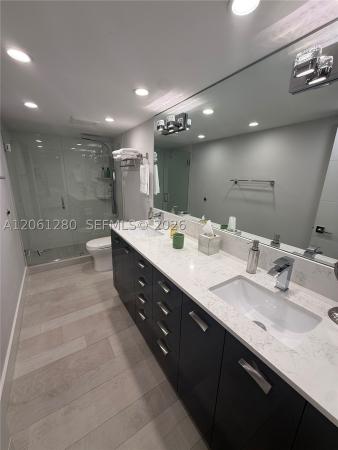 Oceanside Plaza, 5555 Collins Ave #12C, Miami Beach, Florida 33140, image 3