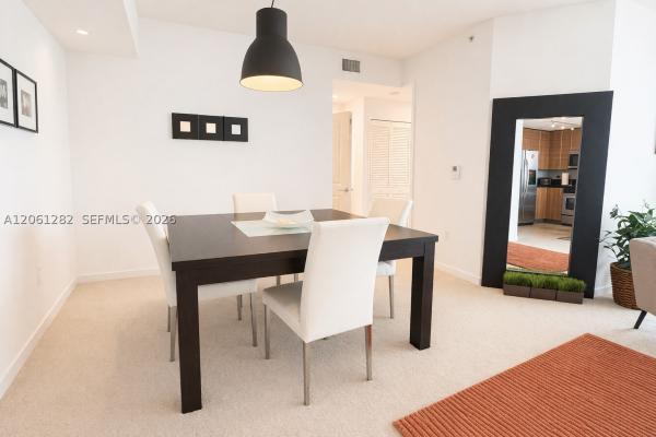 360, 7900 Harbor Island Dr #706, North Bay Village, Florida 33141, image 3