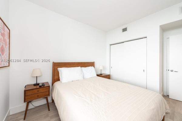 The Harbour North Tower, 16385 Biscayne Blvd #2904, North Miami Beach, Florida 33160, image 2