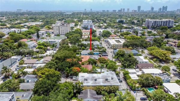 706 S 19th Ave, Hollywood, Florida 33020, image 3