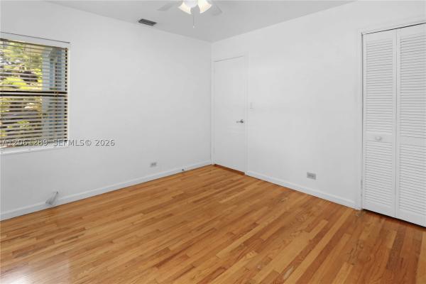 706 S 19th Ave, Hollywood, Florida 33020, image 2