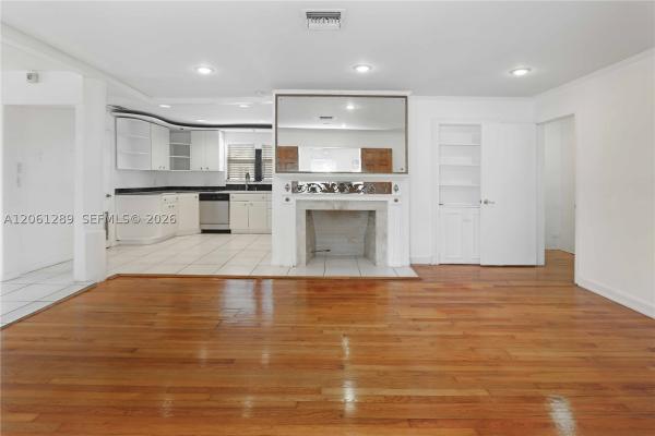 706 S 19th Ave, Hollywood, Florida 33020, image 1