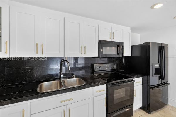 Doral Gardens, 4544 NW 79th Ave #1H, Doral, Florida 33166, image 2