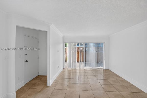 Doral Gardens, 4544 NW 79th Ave #1H, Doral, Florida 33166, image 1