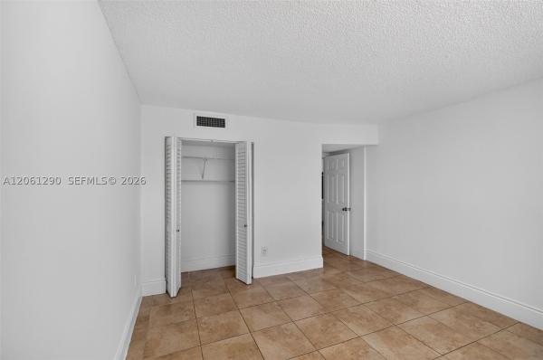 Doral Gardens, 4544 NW 79th Ave #1H, Doral, Florida 33166, image 3