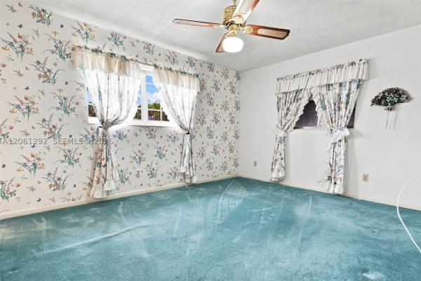 Pasadena Lakes, 2030 NW 88th Ter, Pembroke Pines, Florida 33024, image 1