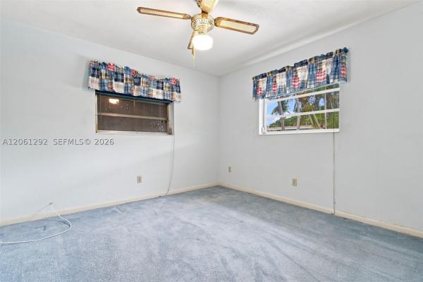 Pasadena Lakes, 2030 NW 88th Ter, Pembroke Pines, Florida 33024, image 3
