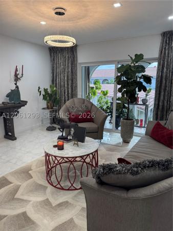 Tierra Del Sol, 250 NE 20th St #2110, Boca Raton, Florida 33431, image 1