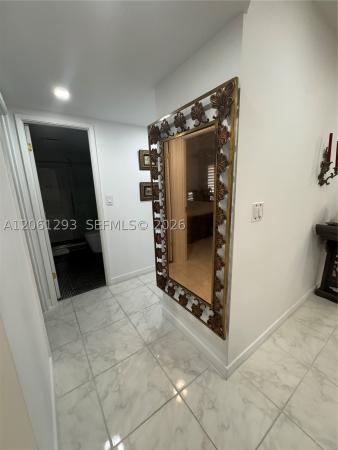Tierra Del Sol, 250 NE 20th St #2110, Boca Raton, Florida 33431, image 2