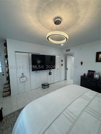 Tierra Del Sol, 250 NE 20th St #2110, Boca Raton, Florida 33431, image 3