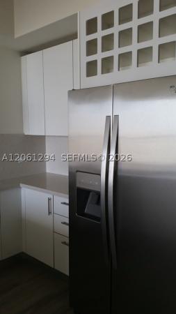 Nine At Mary Brickell Village, 999 SW 1st Ave #2510, Miami, Florida 33130, image 1