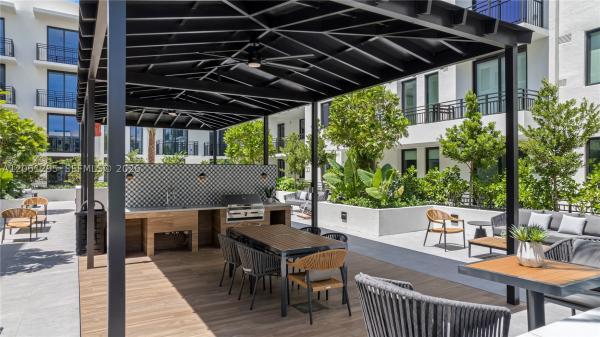 Soleste SeaSide, 4 N Federal Hwy #134, Dania Beach, Florida 33004, image 3