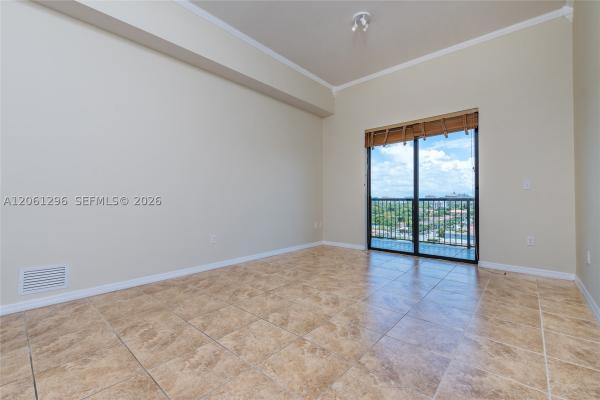 Coral Pointe, 1690 SW 27th Ave #908, Miami, Florida 33145, image 3