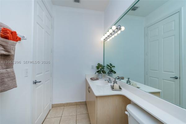 Coral Pointe, 1690 SW 27th Ave #908, Miami, Florida 33145, image 1