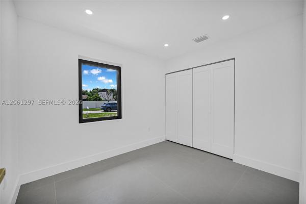 19301 NW 52nd Ave, Miami Gardens, Florida 33055, image 3