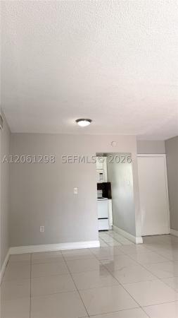 5100 W Flagler St #204, Miami, Florida 33134, image 2