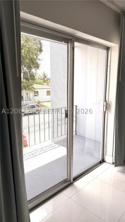 5100 W Flagler St #204, Miami, Florida 33134, image 1
