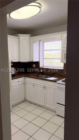 5100 W Flagler St #204, Miami, Florida 33134, image 3