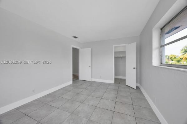 Parc 12 Townhomes, 510 SE 12th Ct #6, Fort Lauderdale, Florida 33316, image 2