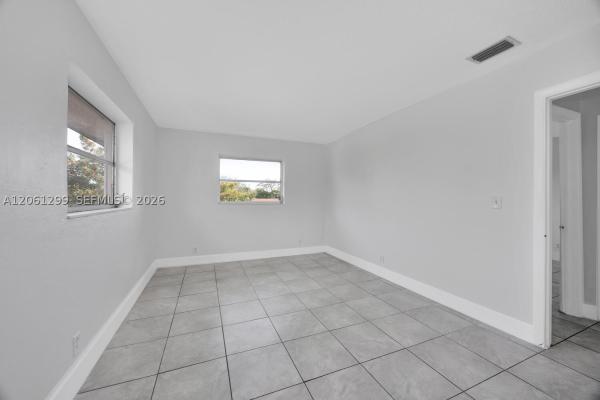 Parc 12 Townhomes, 510 SE 12th Ct #6, Fort Lauderdale, Florida 33316, image 3