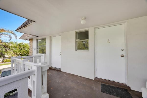 Parc 12 Townhomes, 510 SE 12th Ct #6, Fort Lauderdale, Florida 33316, image 1