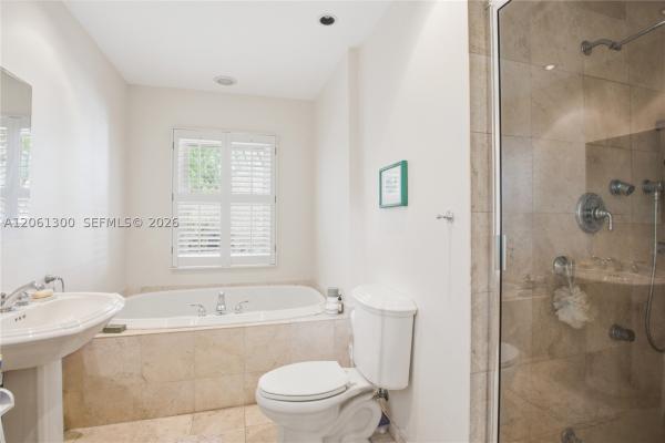 Coconut Grove Manor, 4152 Battersea Rd, Miami, Florida 33133, image 3