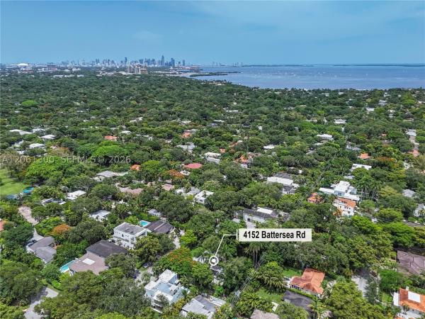 Coconut Grove Manor, 4152 Battersea Rd, Miami, Florida 33133, image 1