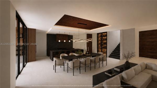 Pine Tree Estates, 7941 SW 129th Ter, Pinecrest, Florida 33156, image 2