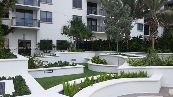 Nine At Mary Brickell Village, 999 SW 1st Ave #3308, Miami, Florida 33130, image 2