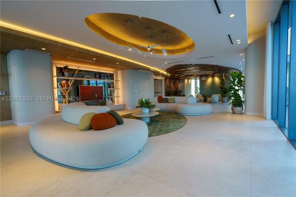 711 NE 23rd Ter #3004, Miami, Florida 33137, image 1