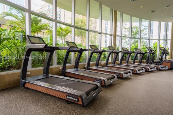711 NE 23rd Ter #3004, Miami, Florida 33137, image 3