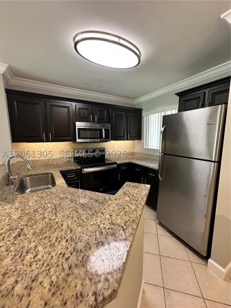 Lakeshore At University Park, 8750 N Sherman Cir #103, Miramar, Florida 33025, image 1