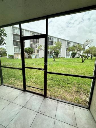 Lakeshore At University Park, 8750 N Sherman Cir #103, Miramar, Florida 33025, image 3