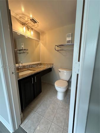 Lakeshore At University Park, 8750 N Sherman Cir #103, Miramar, Florida 33025, image 2
