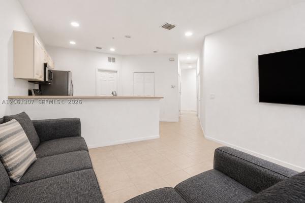 1925 Marsh Harbor Dr #204, Riviera Beach, Florida 33404, image 3