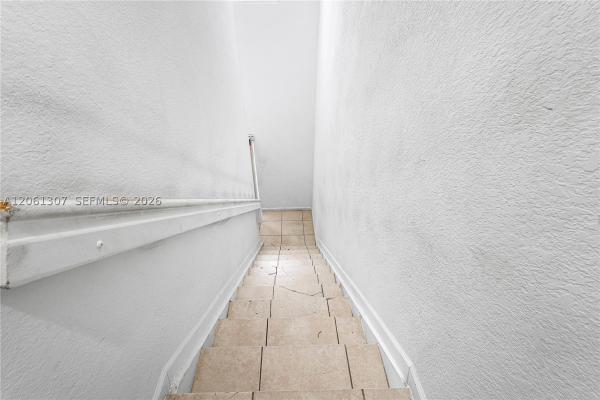1925 Marsh Harbor Dr #204, Riviera Beach, Florida 33404, image 1