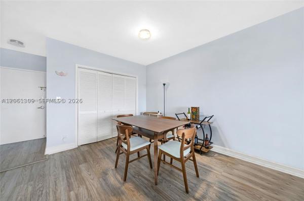 Island Place At North Bay Village, 1455 N Treasure Dr #PH-H, North Bay Village, Florida 33141, image 2