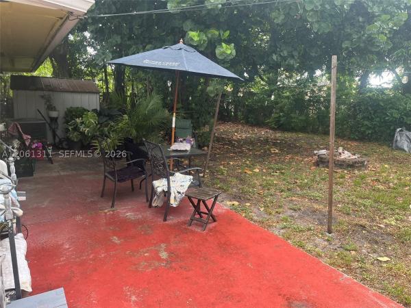 Vera Villas, 240 NE 23rd Ct, Pompano Beach, Florida 33060, image 2
