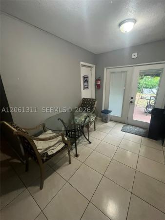 Vera Villas, 240 NE 23rd Ct, Pompano Beach, Florida 33060, image 3
