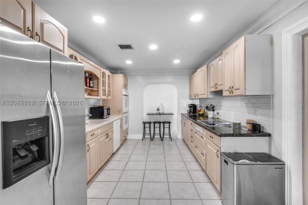 Playland Isles, 4873 SW 44th Ter, Dania Beach, Florida 33314, image 1