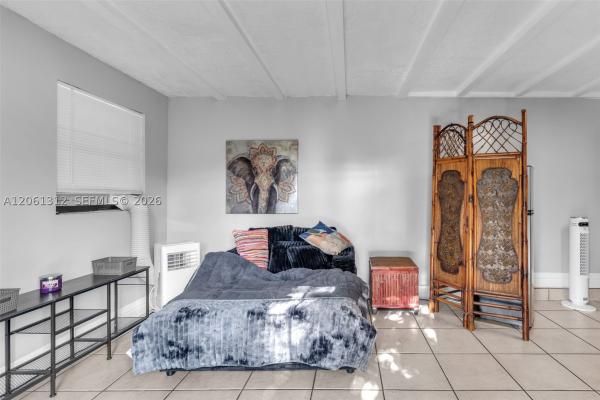 Playland Isles, 4873 SW 44th Ter, Dania Beach, Florida 33314, image 2