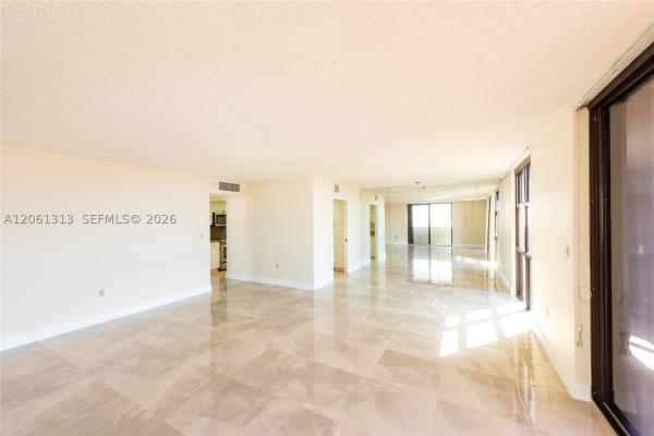 Biltmore 2, 600 Biltmore Way #1014, Coral Gables, Florida 33134, image 3